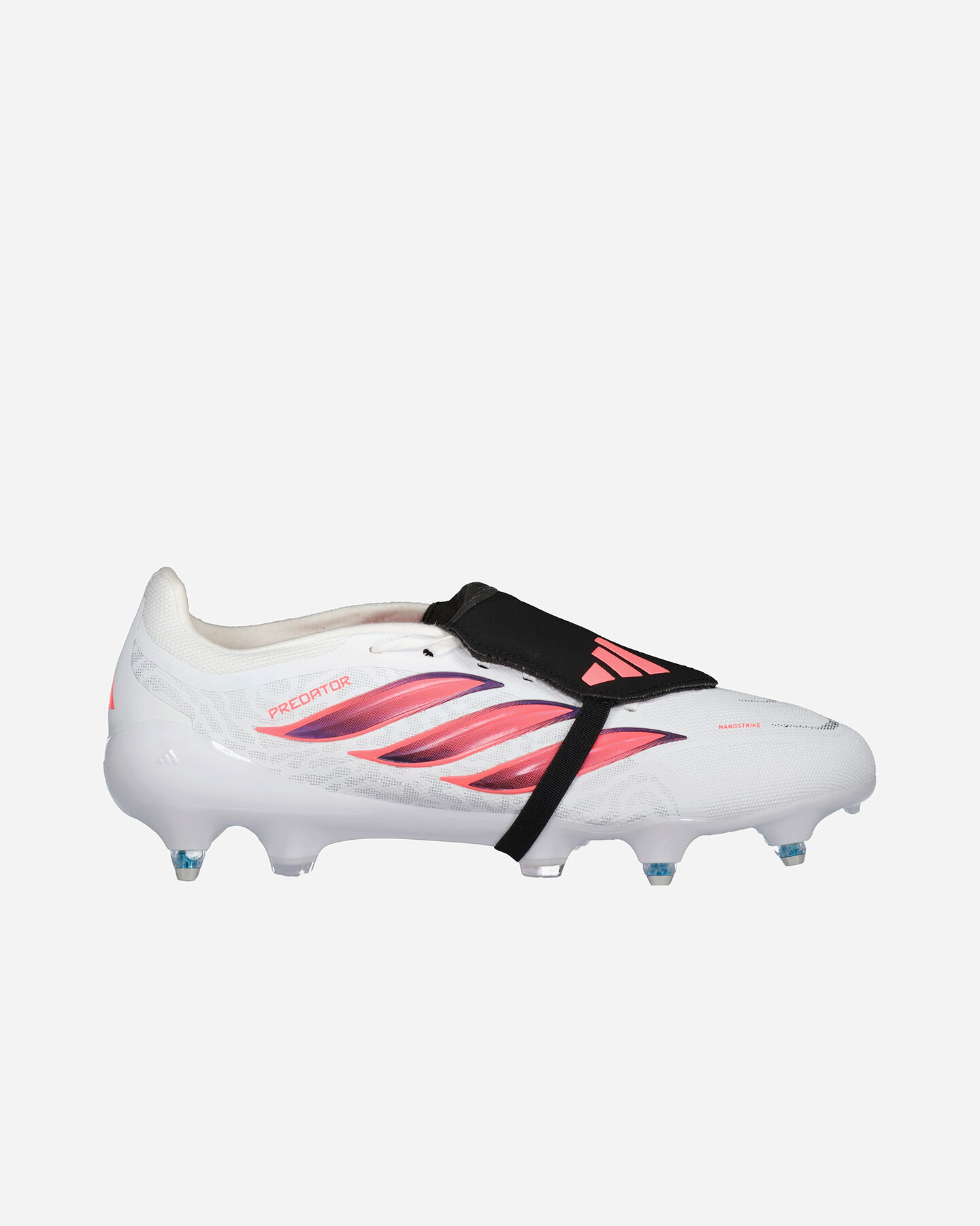 Adidas Predator League Ft Sg M