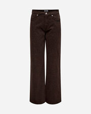 Madison hw wide leg l32 w - Color mix