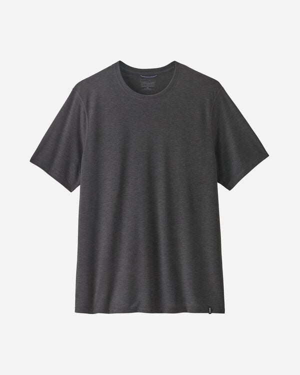 Cap cool trail m