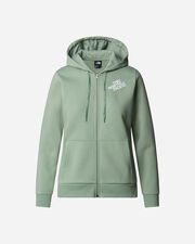 Blanca peak w - Verde