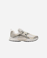 V5 runner ps jr - Color mix