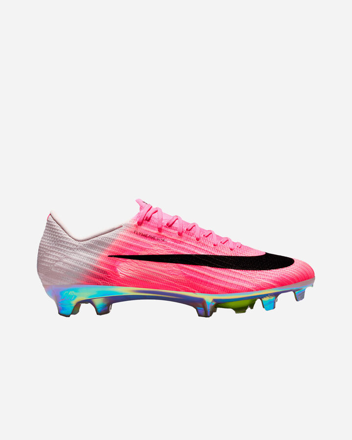 Mercurial superfly elite fg m