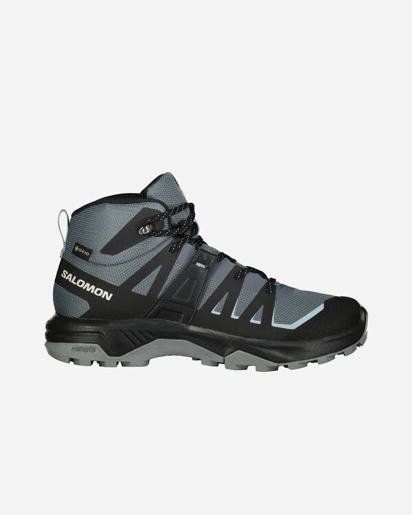 Extend mid gtx w