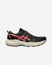 Gel-venture 11 w - Nero
