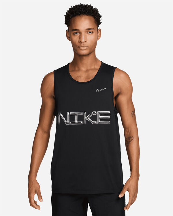 Dri fit hyverse m
