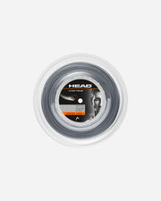 Lynx tour 200m  - Grigio