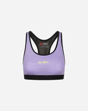 Tech w - Viola