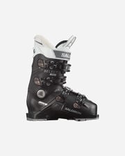 Select hv 70 gw w - Nero