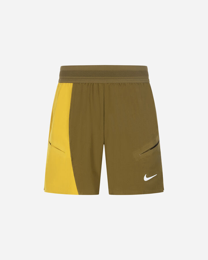 Dri fit advantage slam m