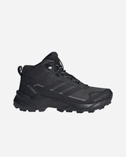 Terrex skychaser ax5 mid gtx w - Nero