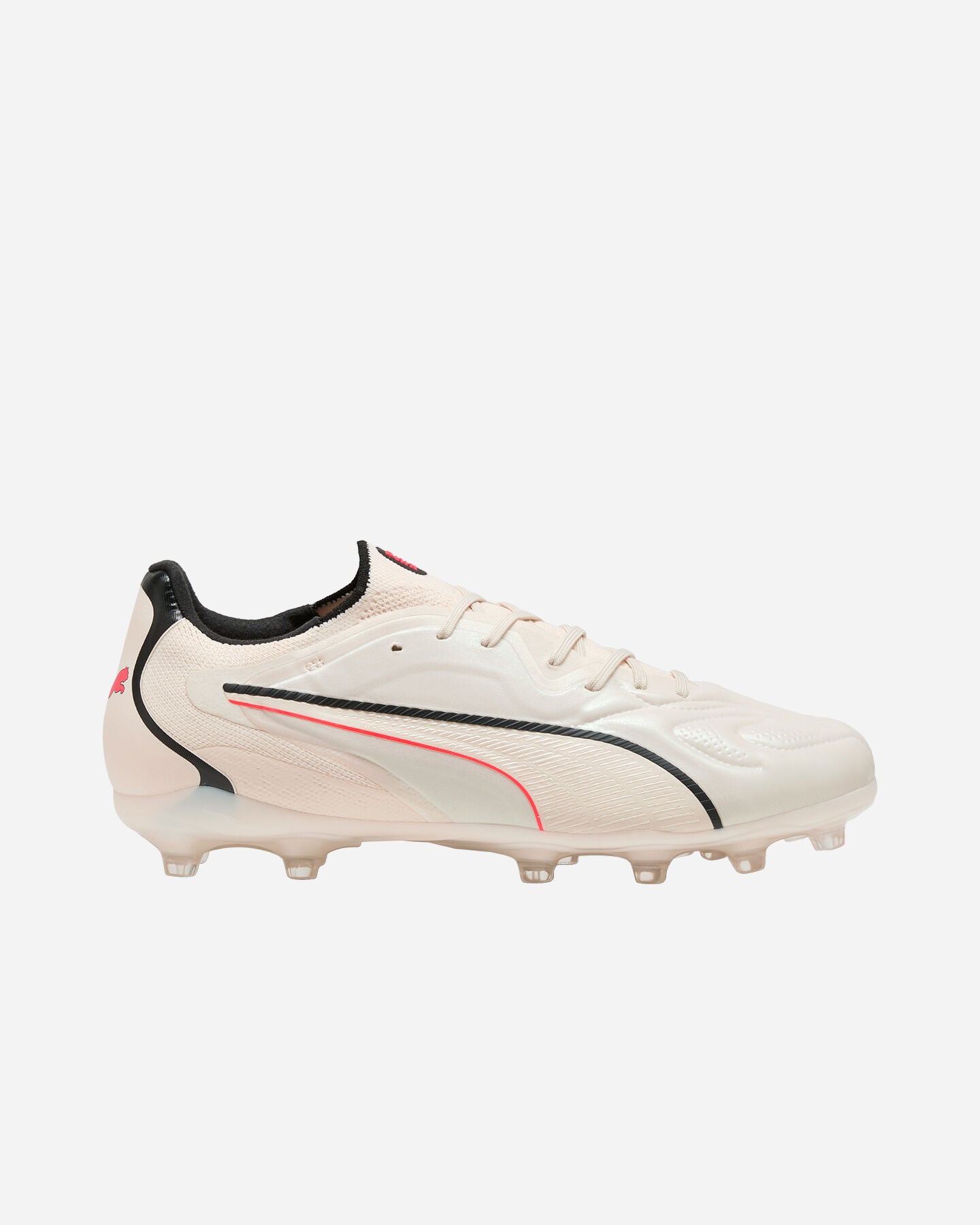 Puma King 20 Pro Fg-ag M