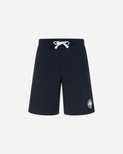 Varsity athlete m - Blu Navy