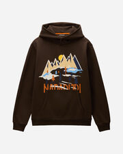 Montagne m - nd_S6097165-WT3