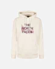 Landscape w - Bianco