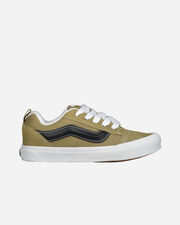 Knu skool gs jr - Verde