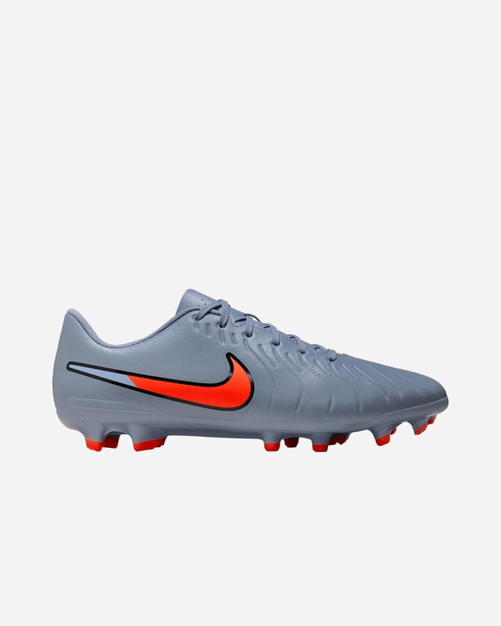 Tiempo legend club 10 mg m