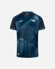 Lazio 3rd 25-26 m - Blu Navy