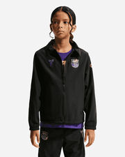 Barca kb away m - Color mix