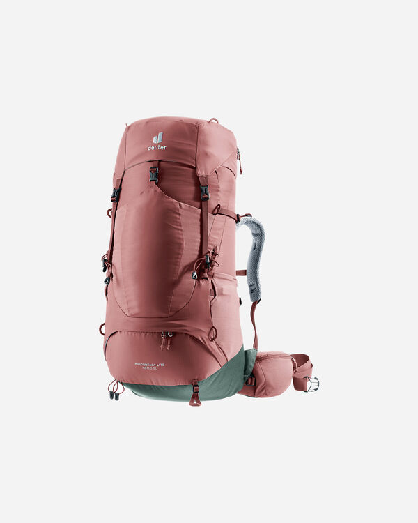 Act lite 45+10 sl 