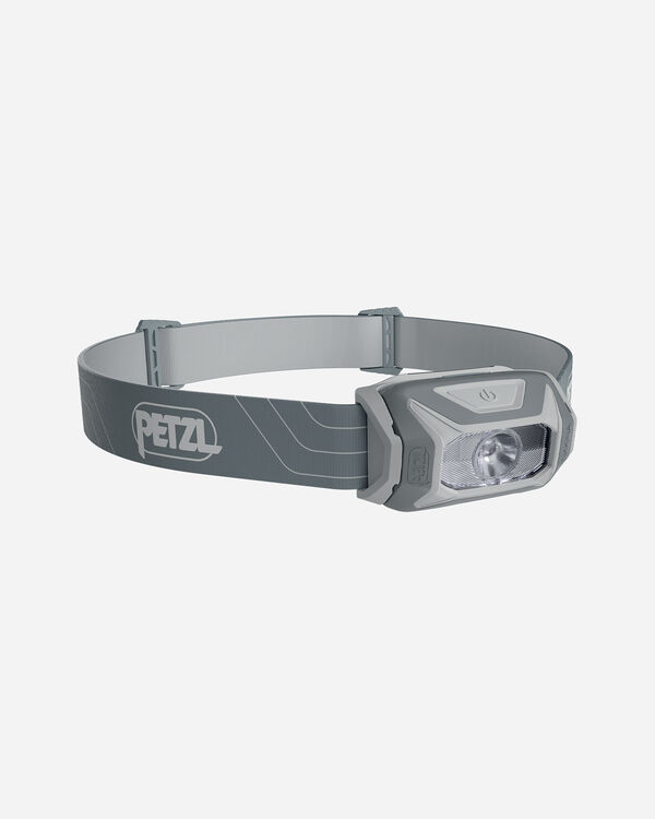 Tikkina 300 lumen 
