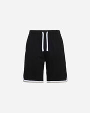 Essential college m - Nero