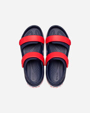 Cruiser jr - Blu Navy