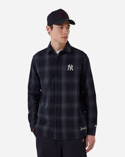 New york yankees m - Color mix
