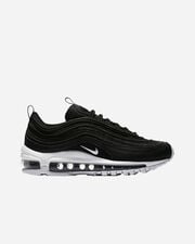 Air max 97 jr gs - Nero