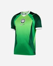 Nigeria home 26 stadium m - Color mix
