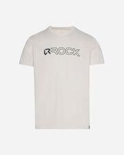 Self controll m - Bianco