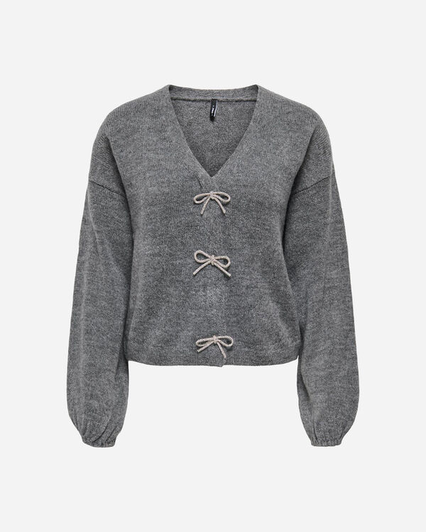 Fiocchi strass w