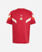 Bayern monaco 24-25 og m - Color mix