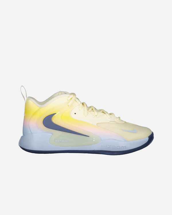 Zoom hyperset 2 se w