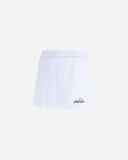 Classic w - Bianco