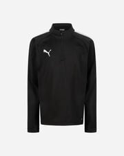 Teamliga jr - Nero