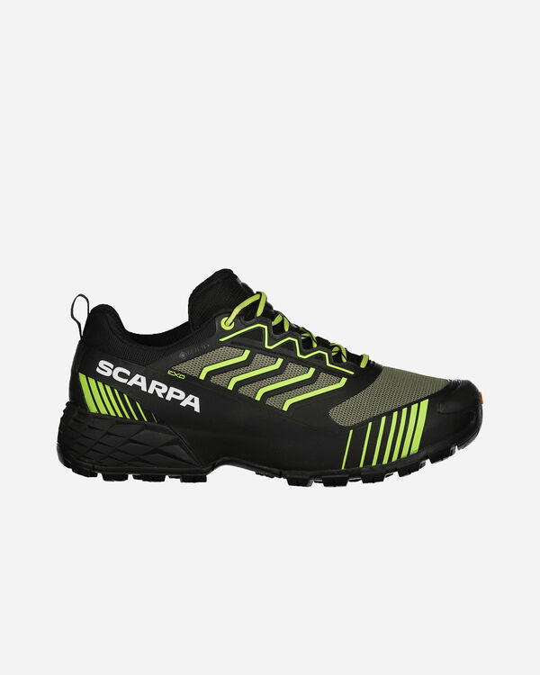 Ribelle run xt gtx w