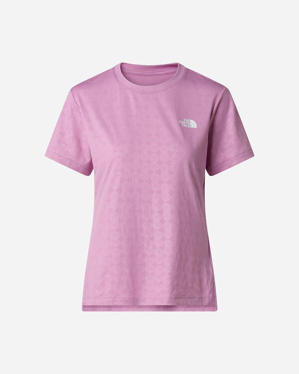 Flex geo embossed w