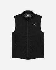 Winter protection m - Nero