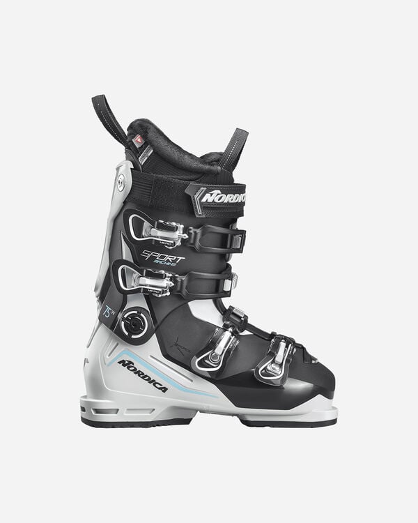 Sportmachine 3 75 gw