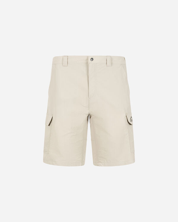 Mountain essential m