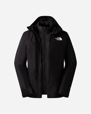 Mountain light gtx triclimate m - Nero