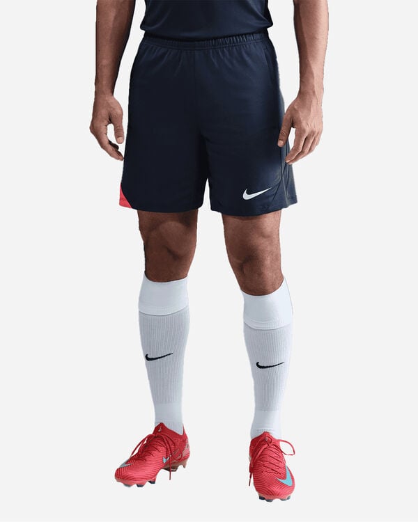 Strike dri fit m