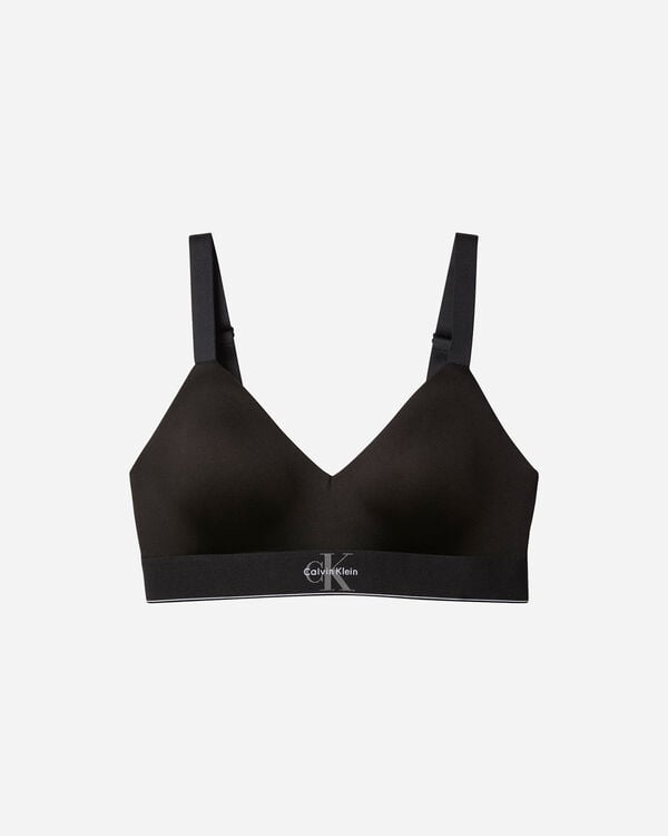 Graphic monogram w