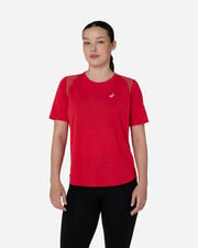 Road w - Rosso
