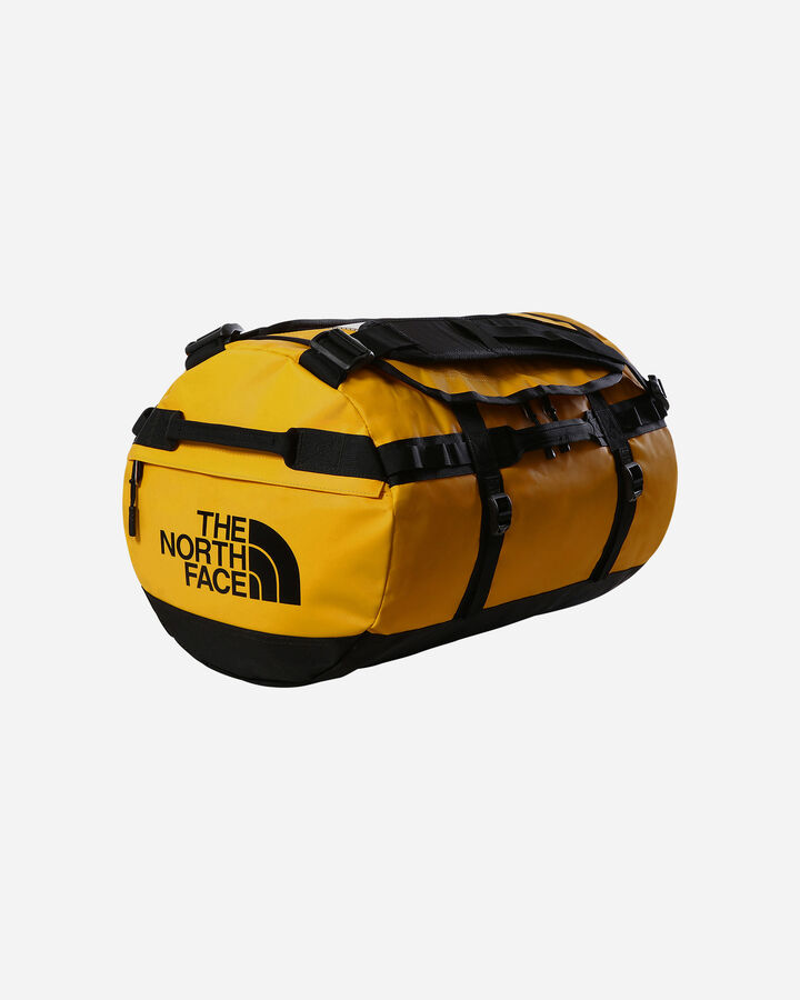 Base camp duffel s 