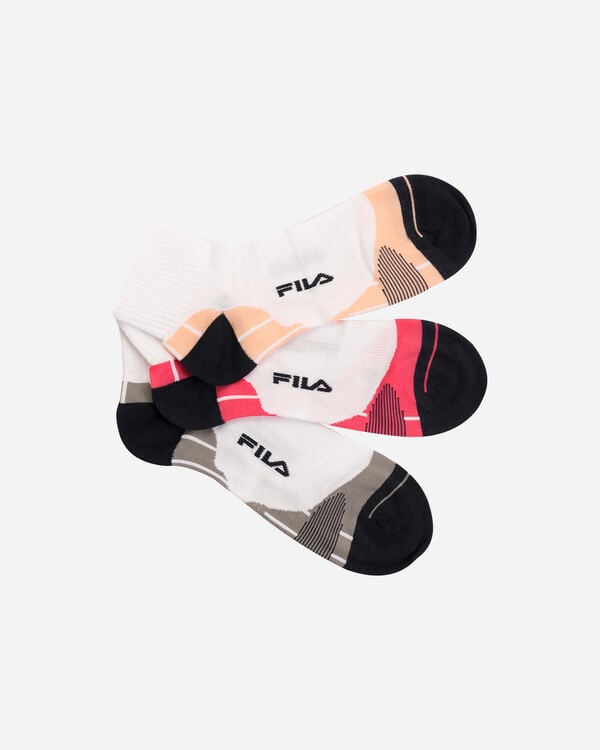 Set da 3 quarter multisport w