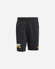 Juventus vrct og m - Nero