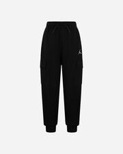 Jordan cargo jr - Nero