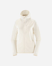 Essential lightwarm w - Bianco