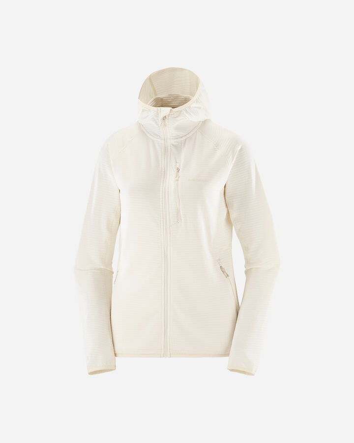 Essential lightwarm w